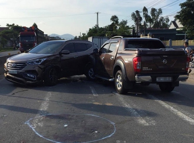 Giang ho hon chien anh 1