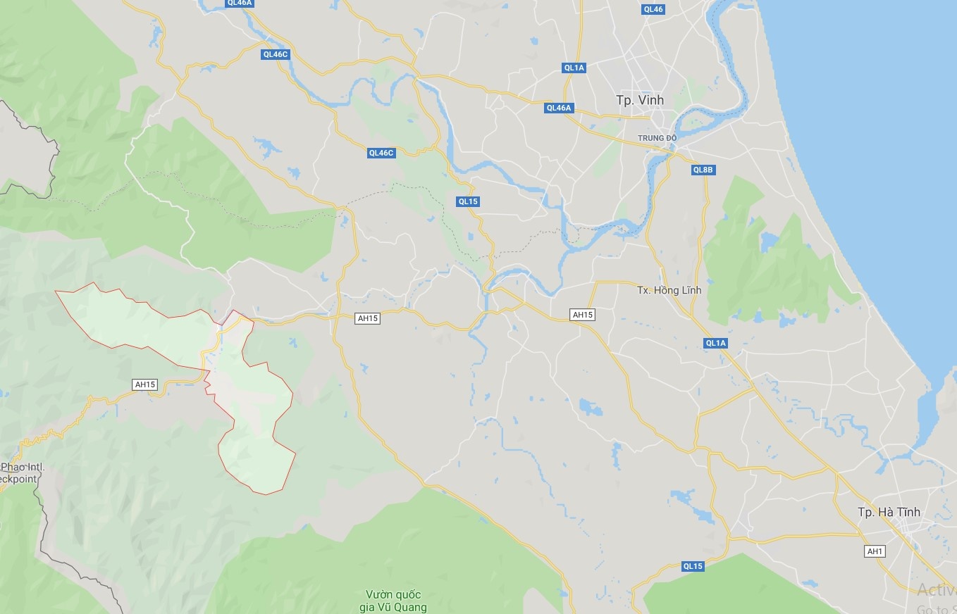 cháy lớn thiêu rụi nhiều nhà dân ảnh 2 chay lon thieu rui nhieu nha dan anh 2