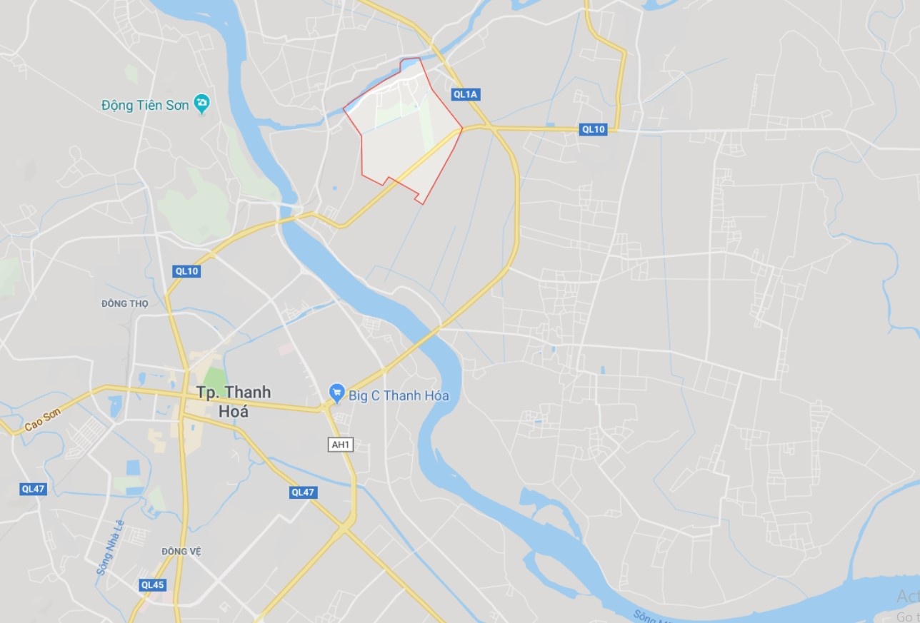 xin từ chức vì tín nhiệm thấp ảnh 2 xin tu chuc vi tin nhiem thap anh 2