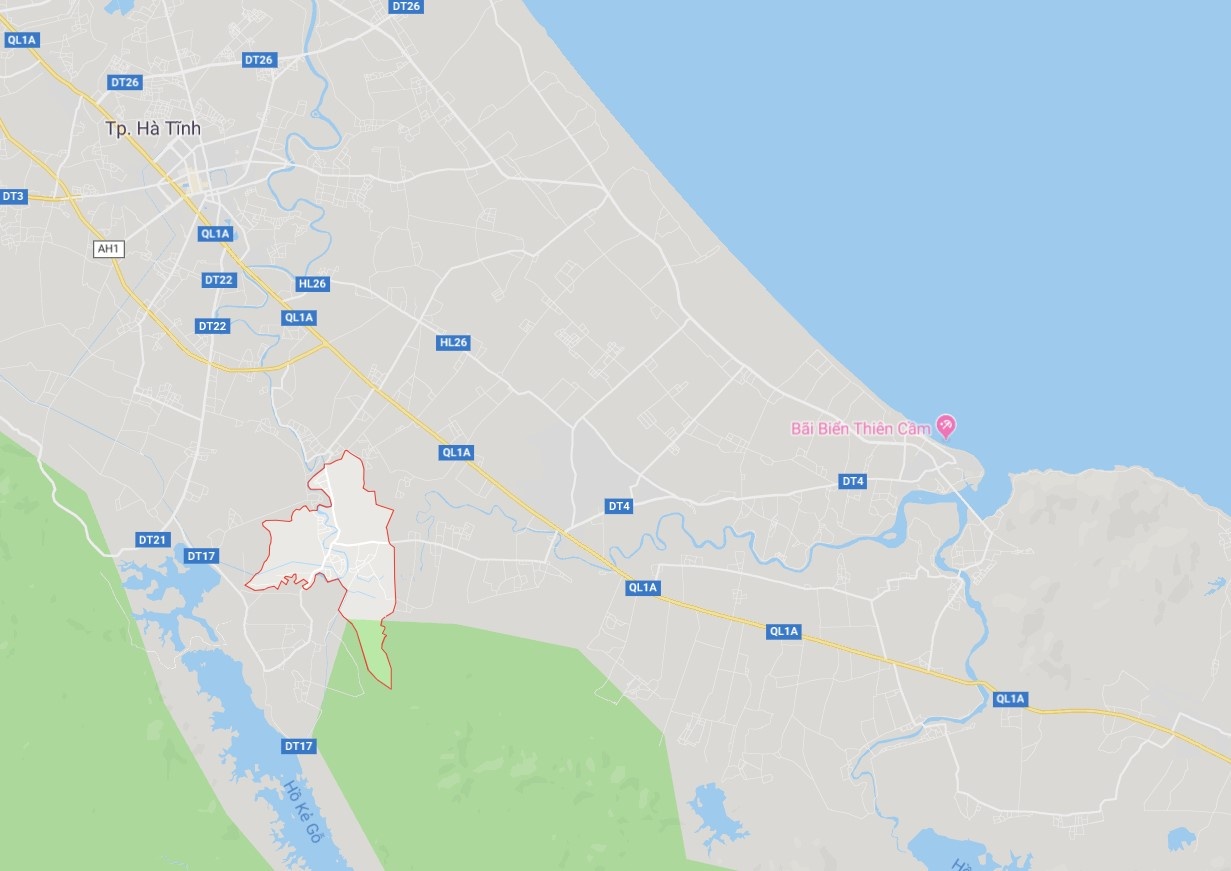dựng cây nêu ngày Tết bị bỏng ảnh 2 dung cay neu ngay Tet bi bong anh 2