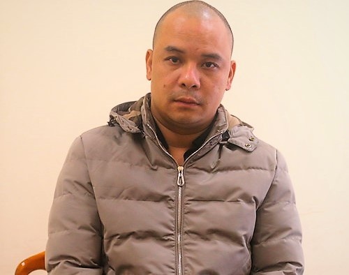 no sung giai quyet mau thuan anh 1