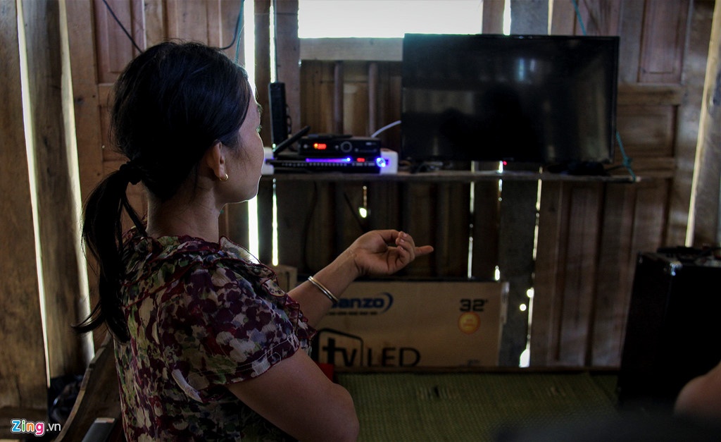 buon ban bao thai qua bien gioi anh 8