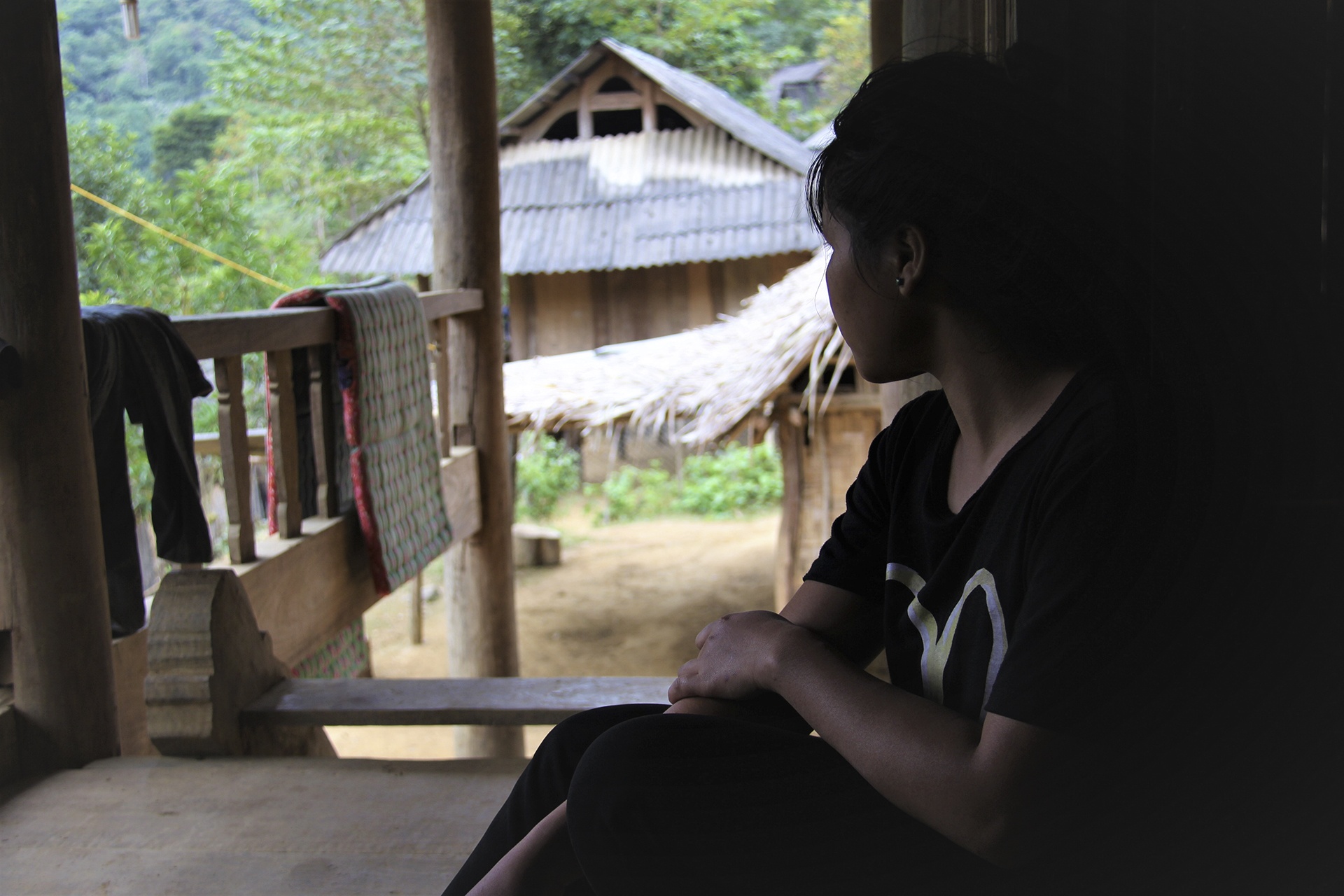 buon ban bao thai qua bien gioi anh 11