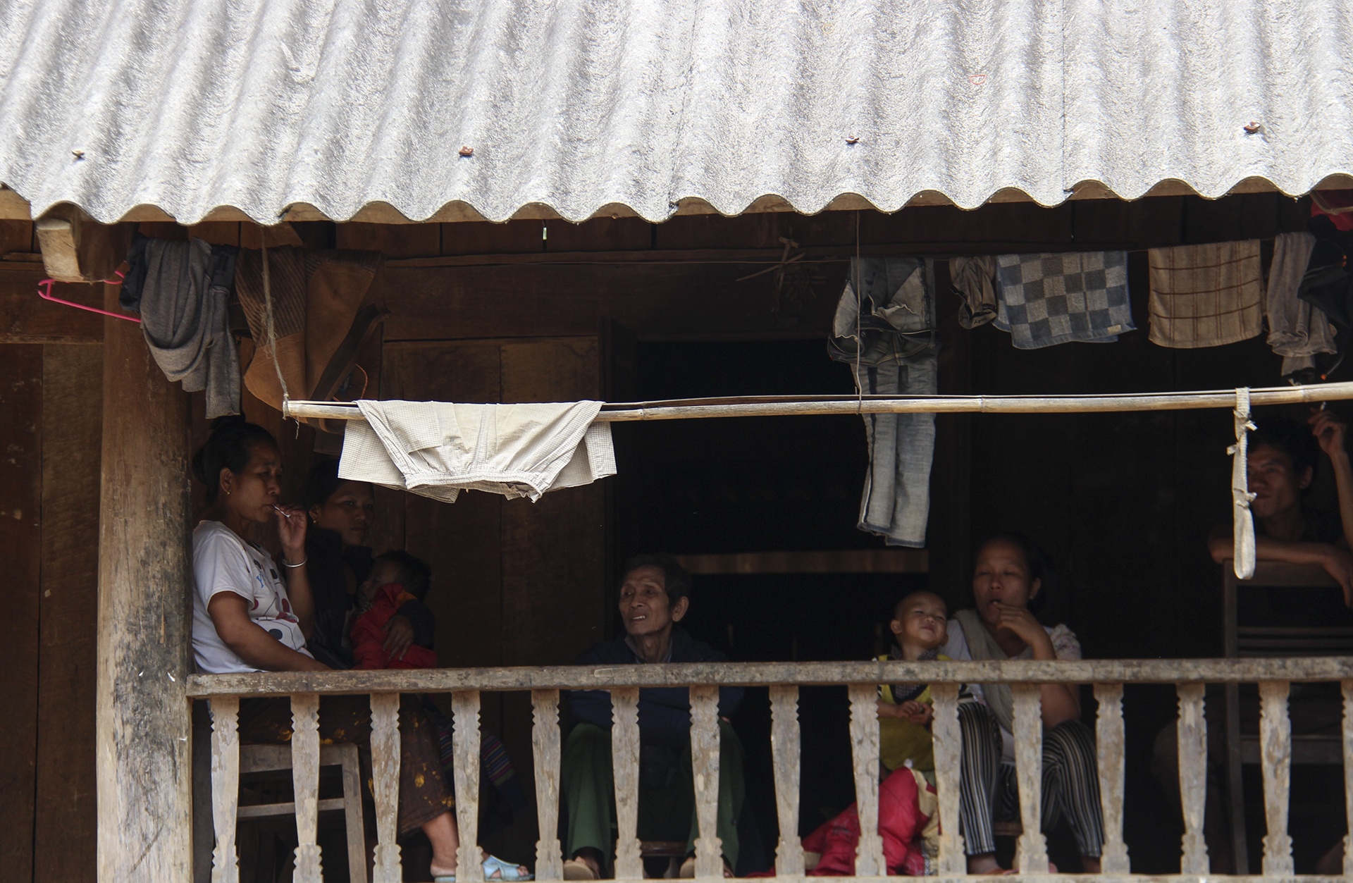 buon ban bao thai qua bien gioi anh 15