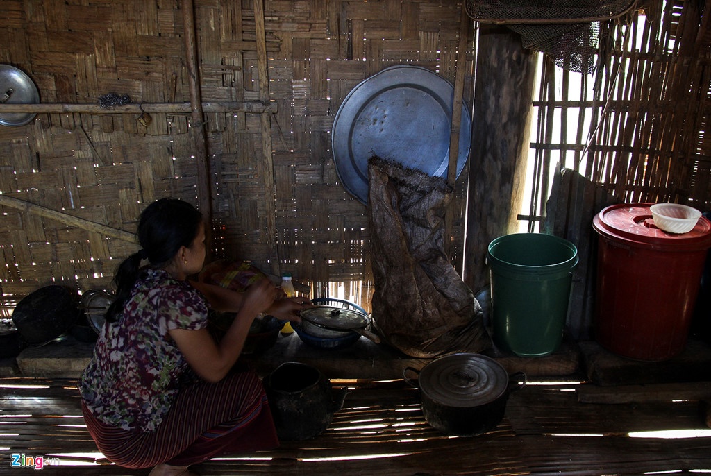 buon ban bao thai qua bien gioi anh 9