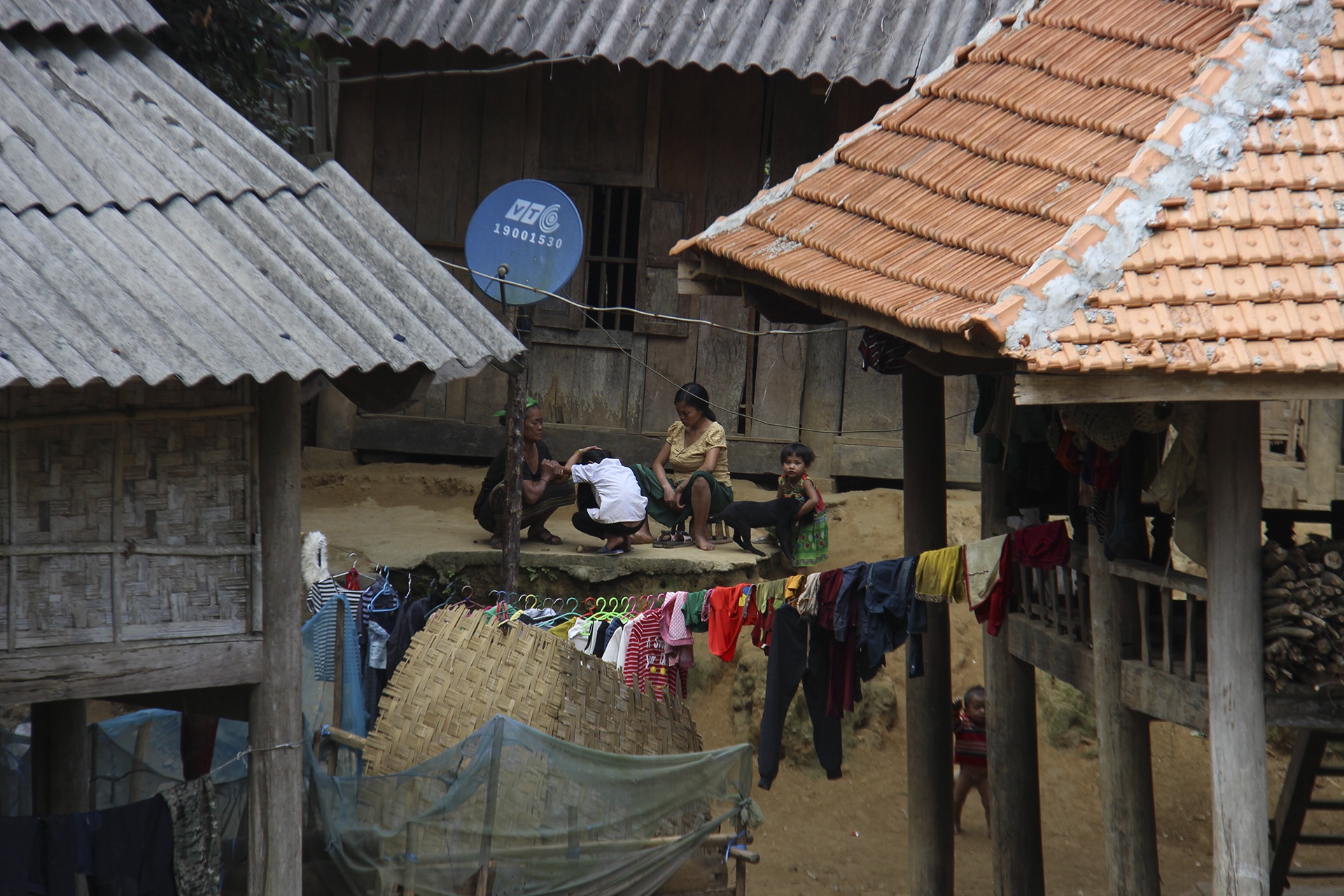 buon ban bao thai qua bien gioi anh 14