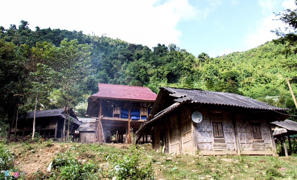 buon ban bao thai qua bien gioi anh 3