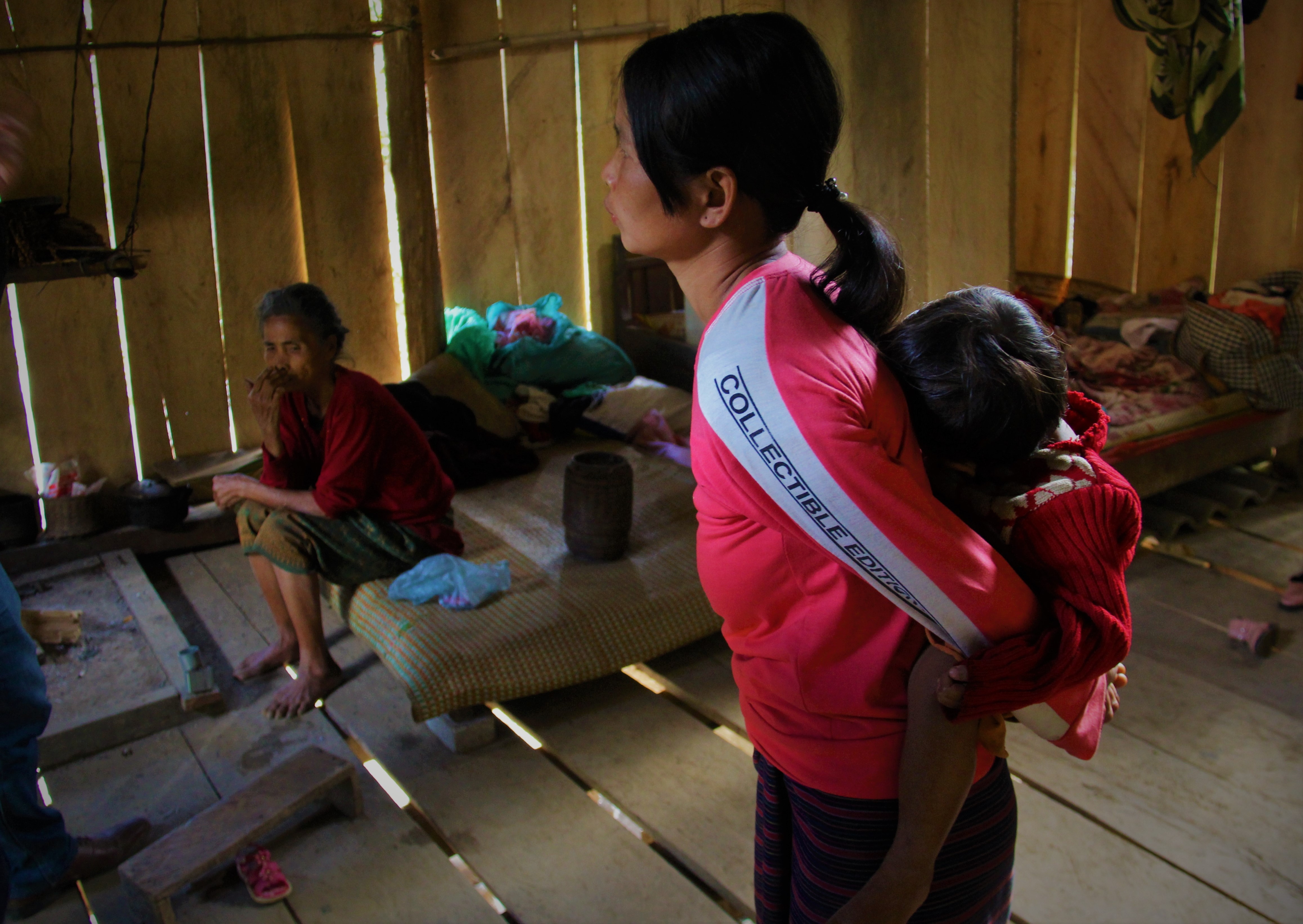 buon ban bao thai qua bien gioi anh 4