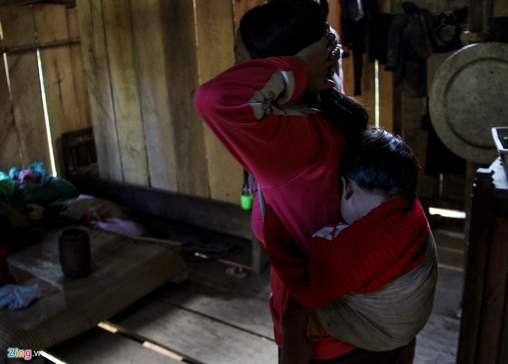 buon ban bao thai qua bien gioi anh 5