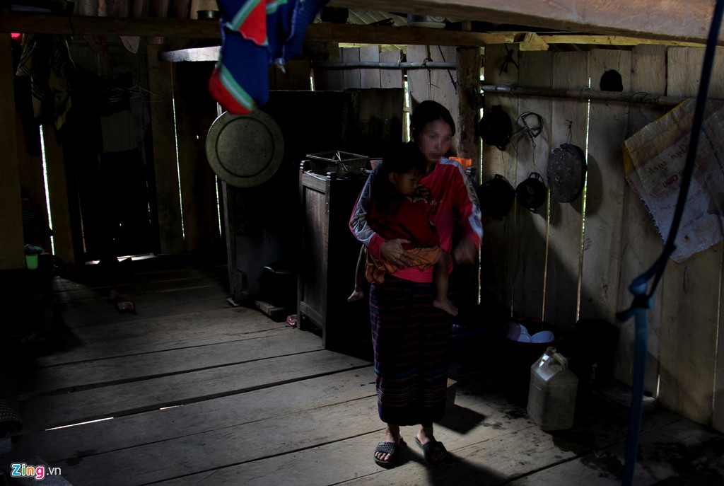 buon ban bao thai qua bien gioi anh 6