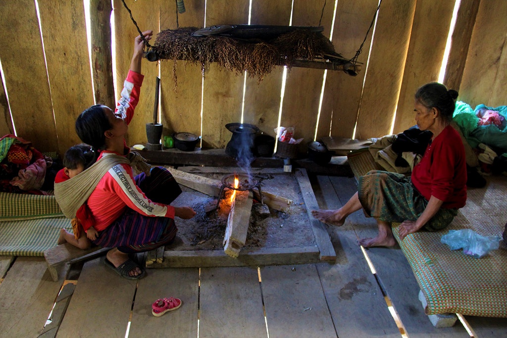 buon ban bao thai qua bien gioi anh 7