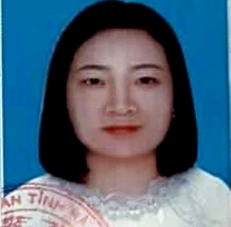 Truy nã ảnh 1 Truy na anh 1