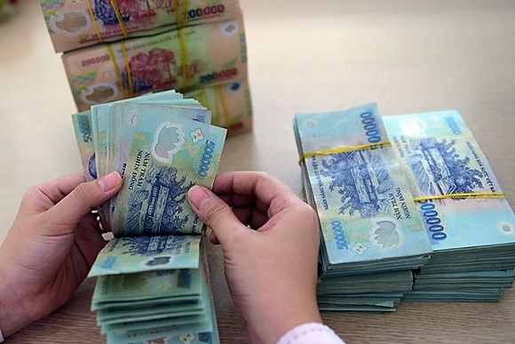 Truy na giam doc khach san lua chiem doat hon 2 ty hinh anh