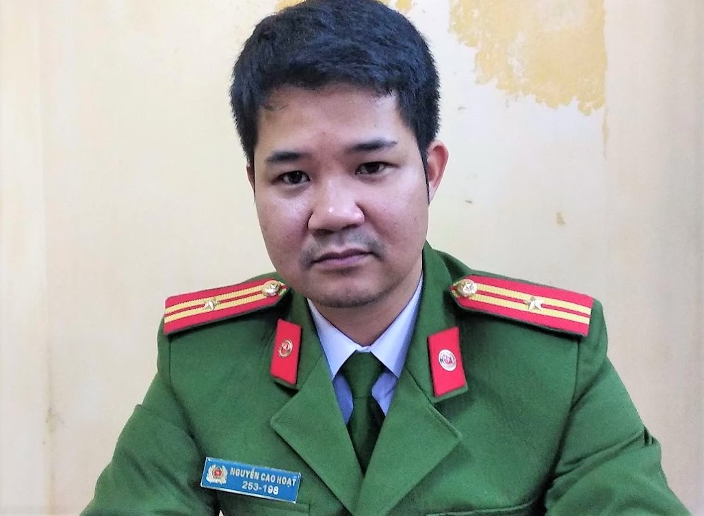 giết người chiếm tài sản ảnh 1 giet nguoi chiem tai san anh 1