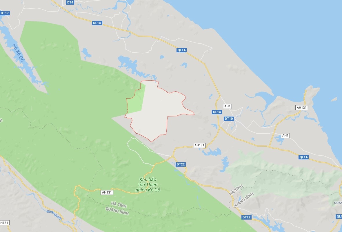 đâm vợ nhập viện ảnh 1 dam vo nhap vien anh 1