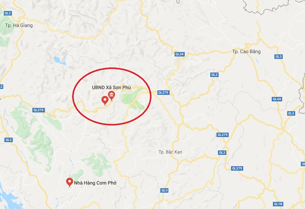 giết người chiếm tài sản ảnh 3 giet nguoi chiem tai san anh 3