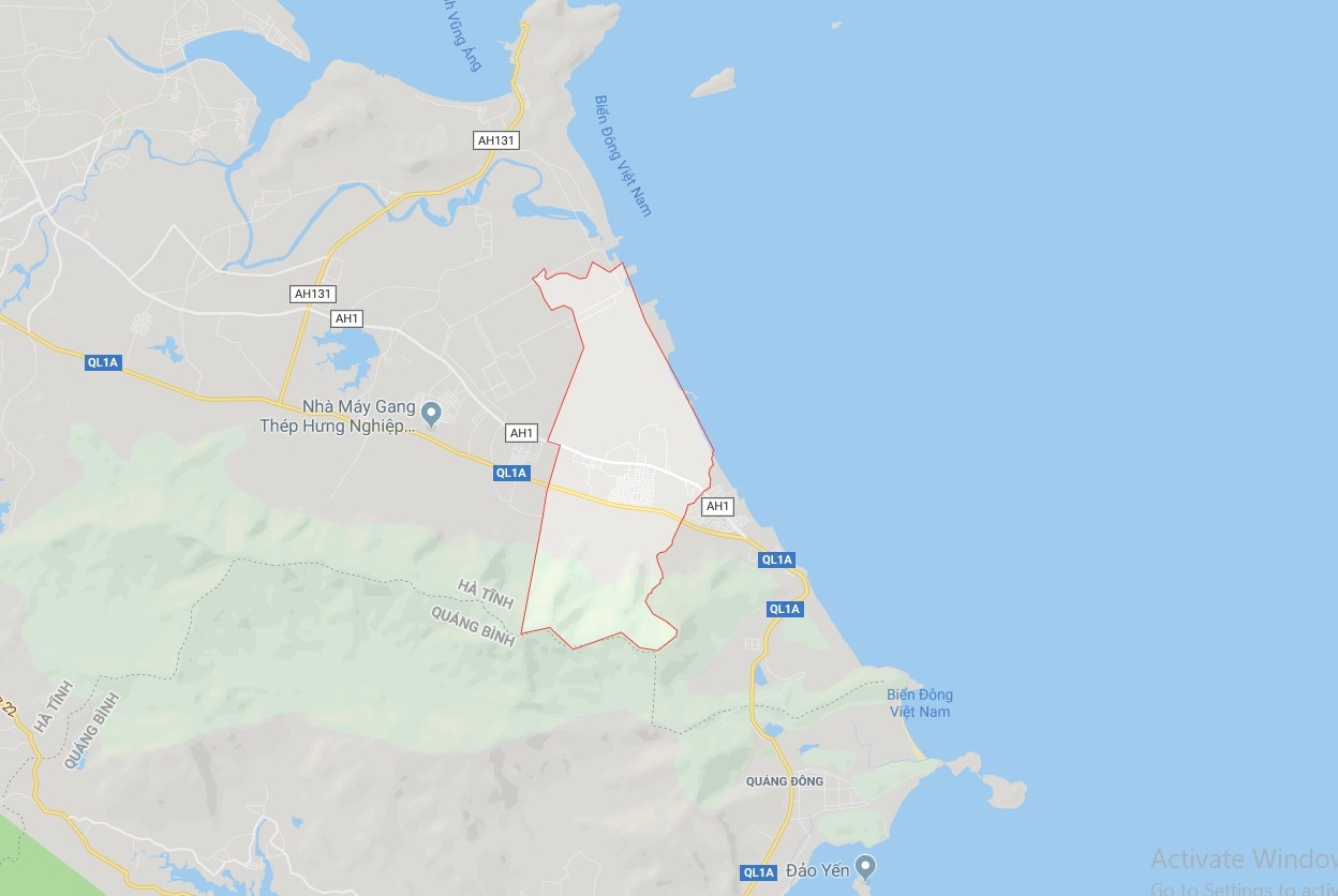 đình chỉ công tác thiếu tá quân đội gây tai nạn ảnh 2 dinh chi cong tac thieu ta quan doi gay tai nan anh 2