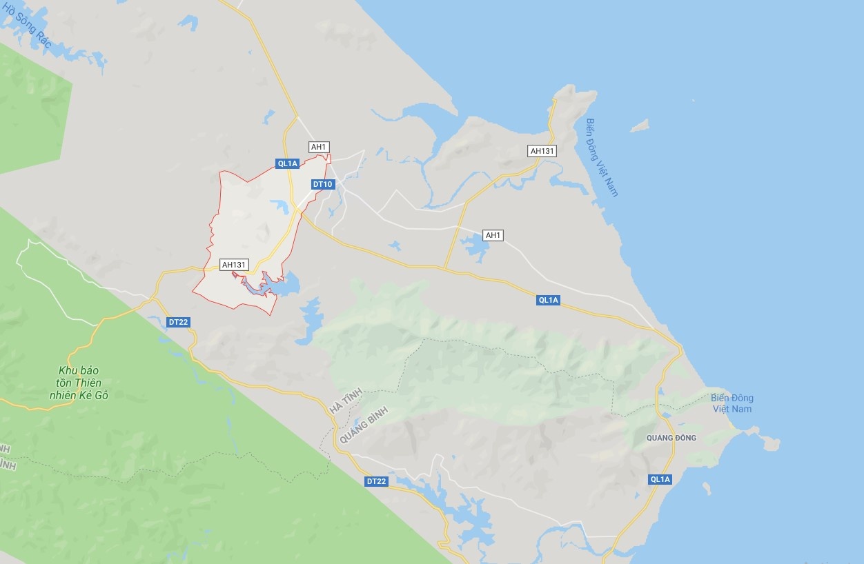 chặn nhà máy rác vì ô nhiễm ảnh 3 chan nha may rac vi o nhiem anh 3