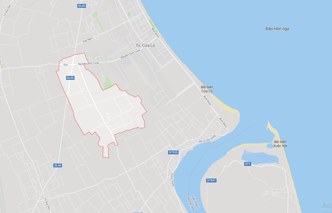 Giết cha ảnh 3 Giet cha anh 3