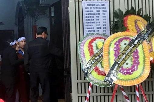 Pho phong ngan hang giet bo duoc danh gia la 'nguoi hien lanh' hinh anh