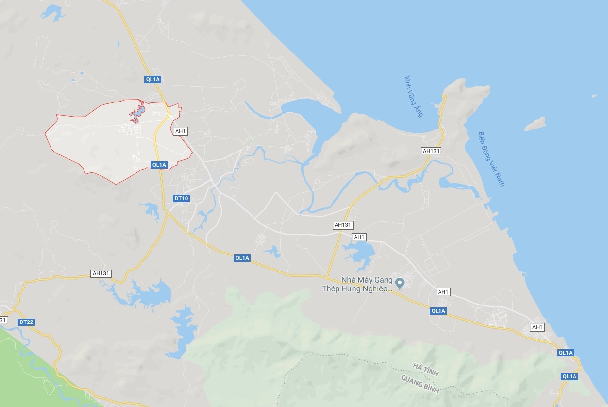 ba thanh niên đâm vào xe đầu tải tử vong ảnh 2 ba thanh nien dam vao xe dau tai tu vong anh 2