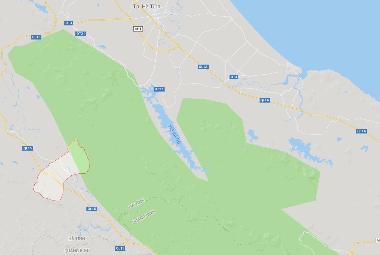 Cảnh sát đột kích ảnh 3 Canh sat dot kich anh 3