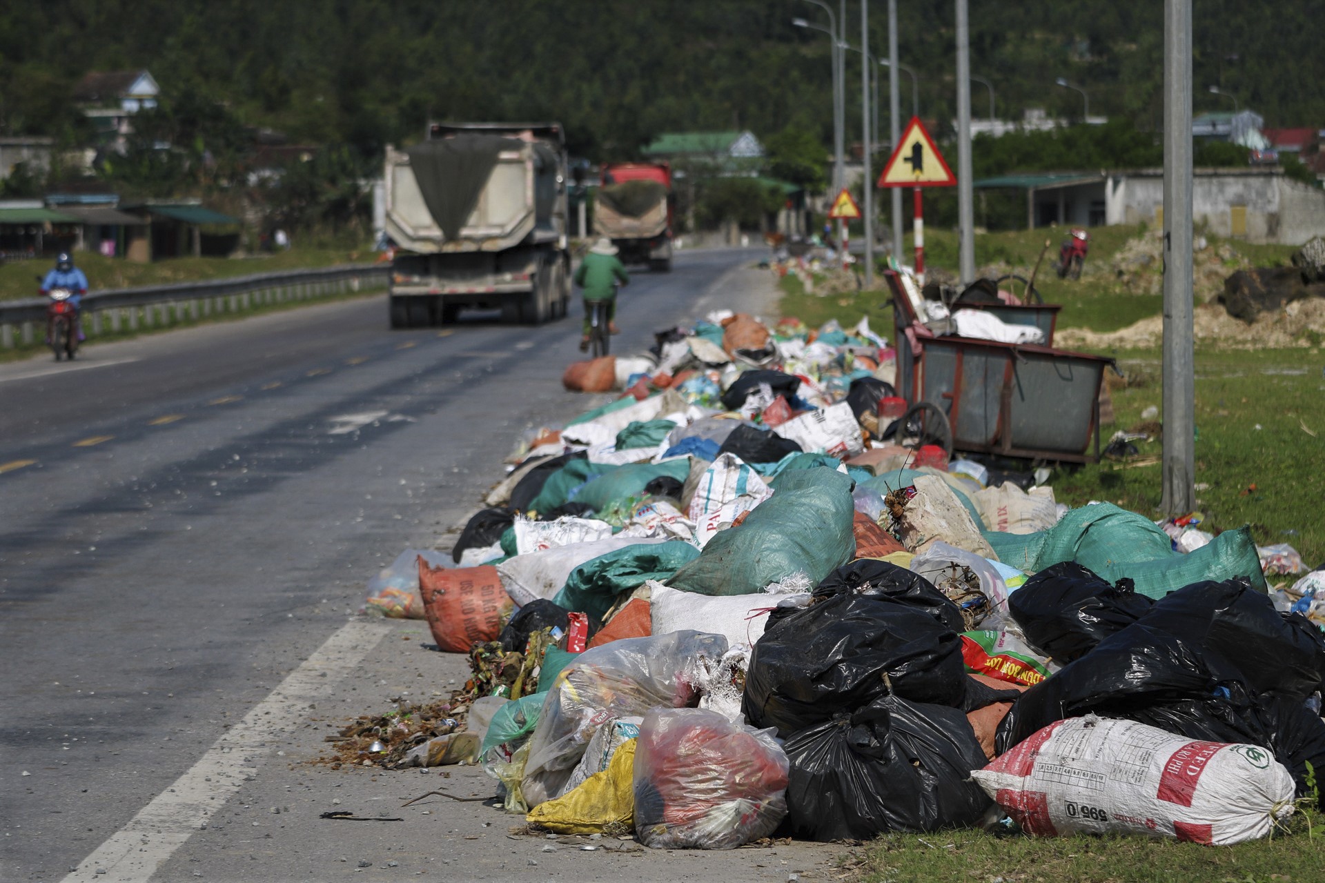 rac ngap vi chua the xu ly anh 1