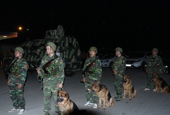 Nghi can con lai trong vu van chuyen ma tuy o Ha Tinh ra dau thu hinh anh