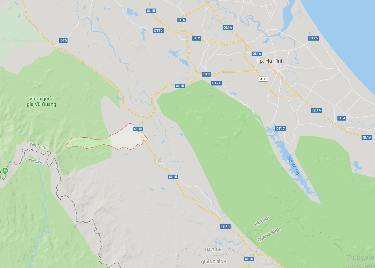 cho vay nặng lãi ảnh 2 cho vay nang lai anh 2