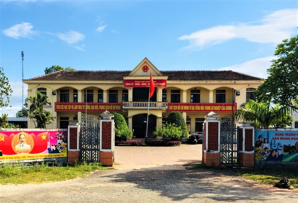 Đánh bạc ảnh 1 Danh bac anh 1