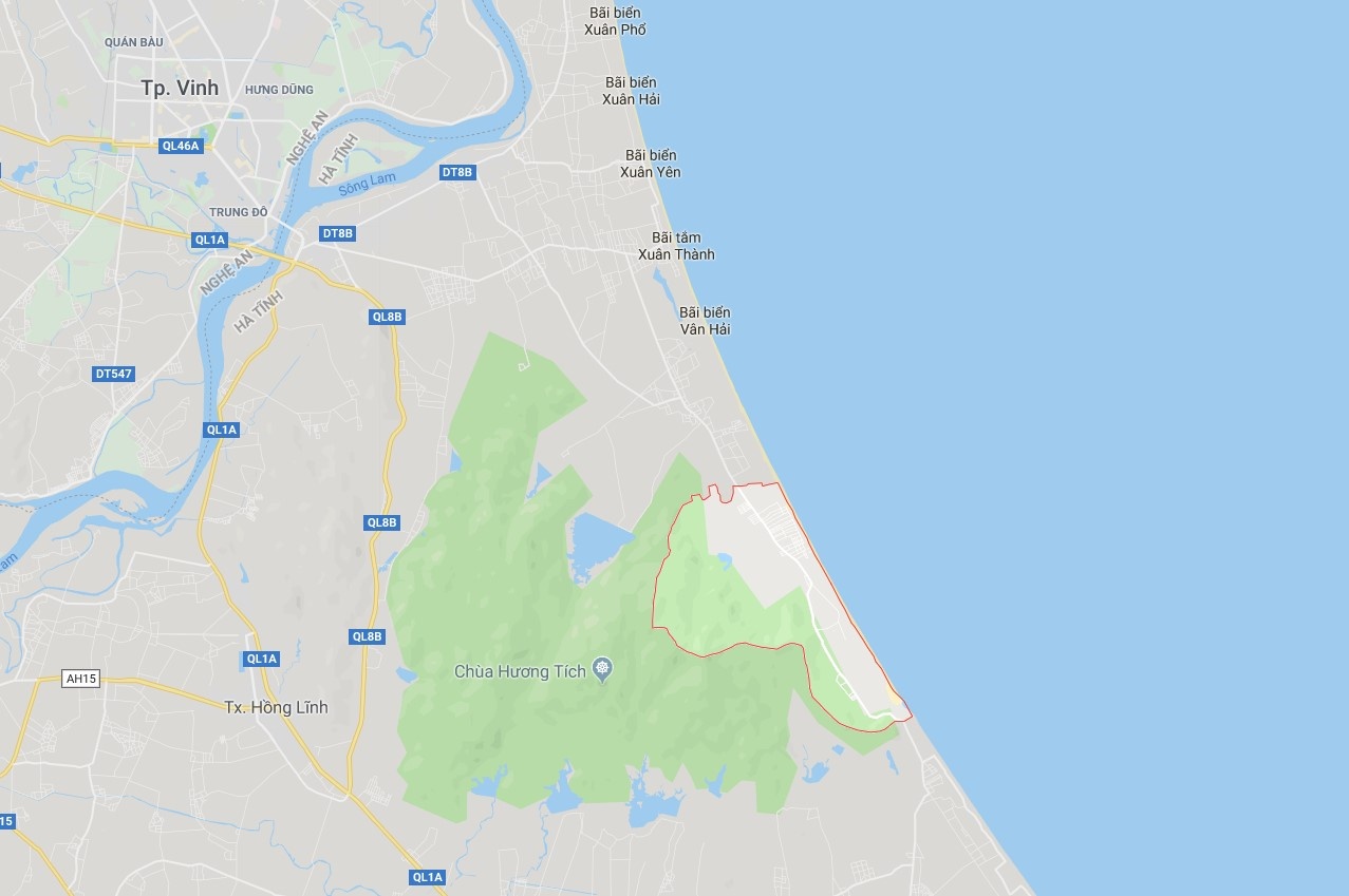 chồng sát hại vợ ảnh 2 chong sat hai vo anh 2