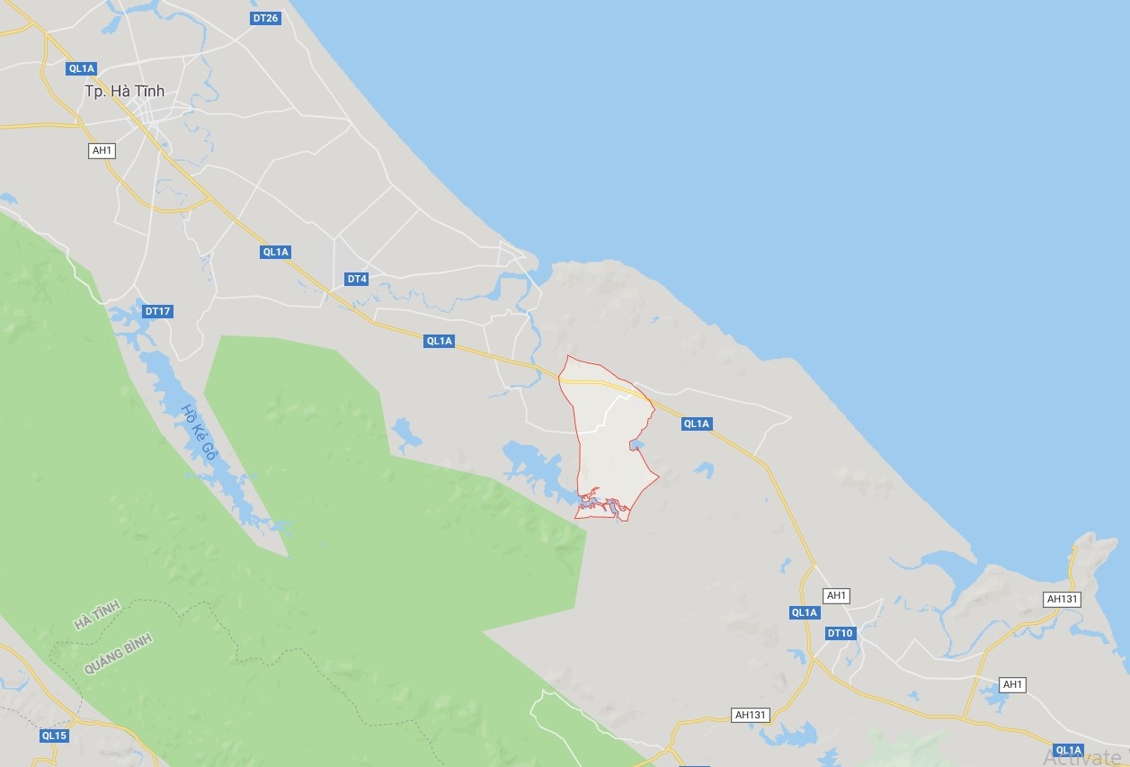 Đánh bạc ảnh 2 Danh bac anh 2