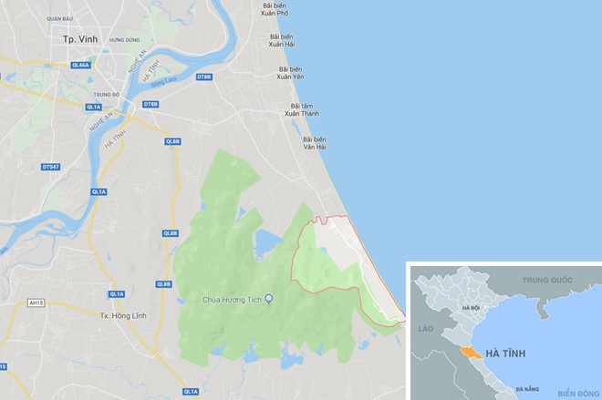 Chong sat hai vo anh 3