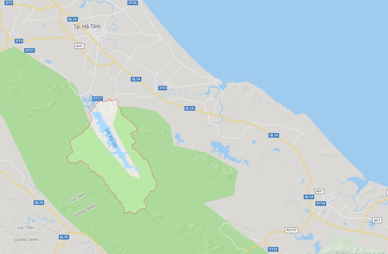 ke xau do muoi vao cay canh anh 3