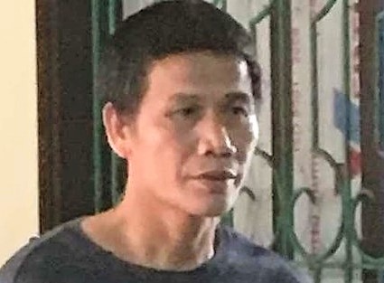 buôn bán thuốc nổ ảnh 1 buon ban thuoc no anh 1