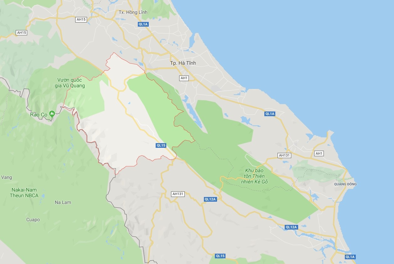 Truy nã ảnh 2 Truy na anh 2