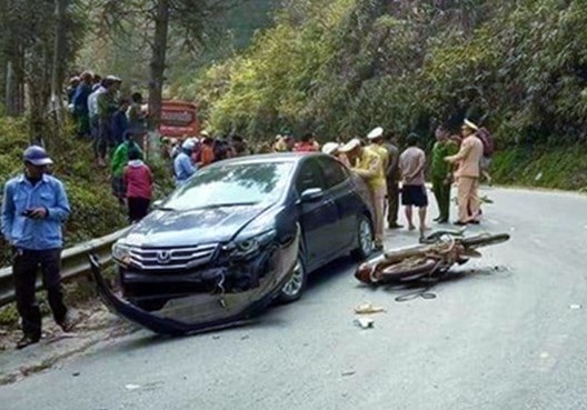 gay tai nan phai boi thuong 400 trieu anh 1