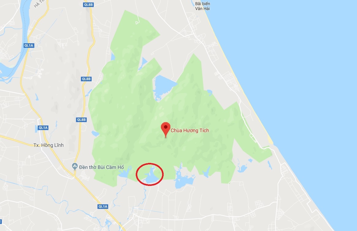 nhan duoc tien tra lai nguoi danh mat anh 2