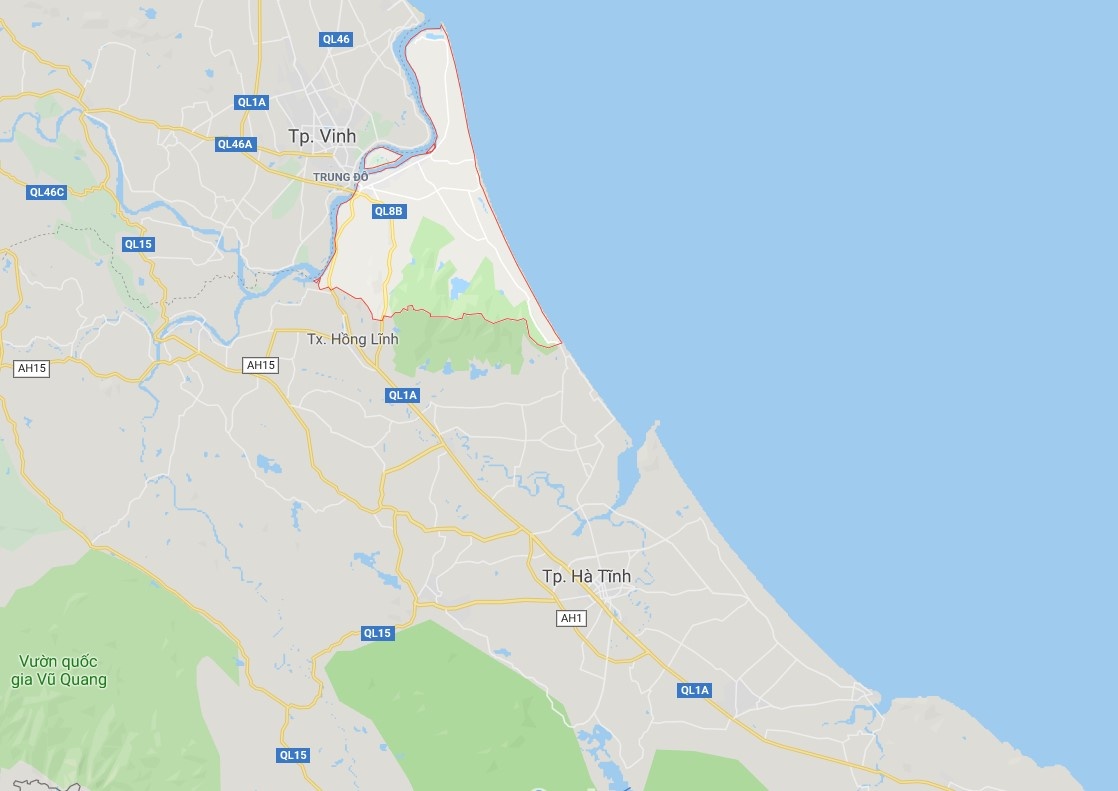 Chó becgie cắn người ảnh 2 Cho becgie can nguoi anh 2