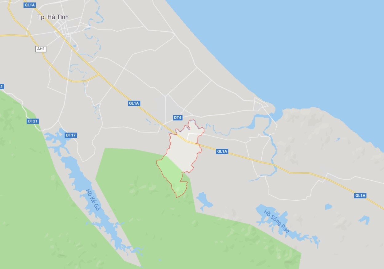 Gãy răng ảnh 2 Gay rang anh 2