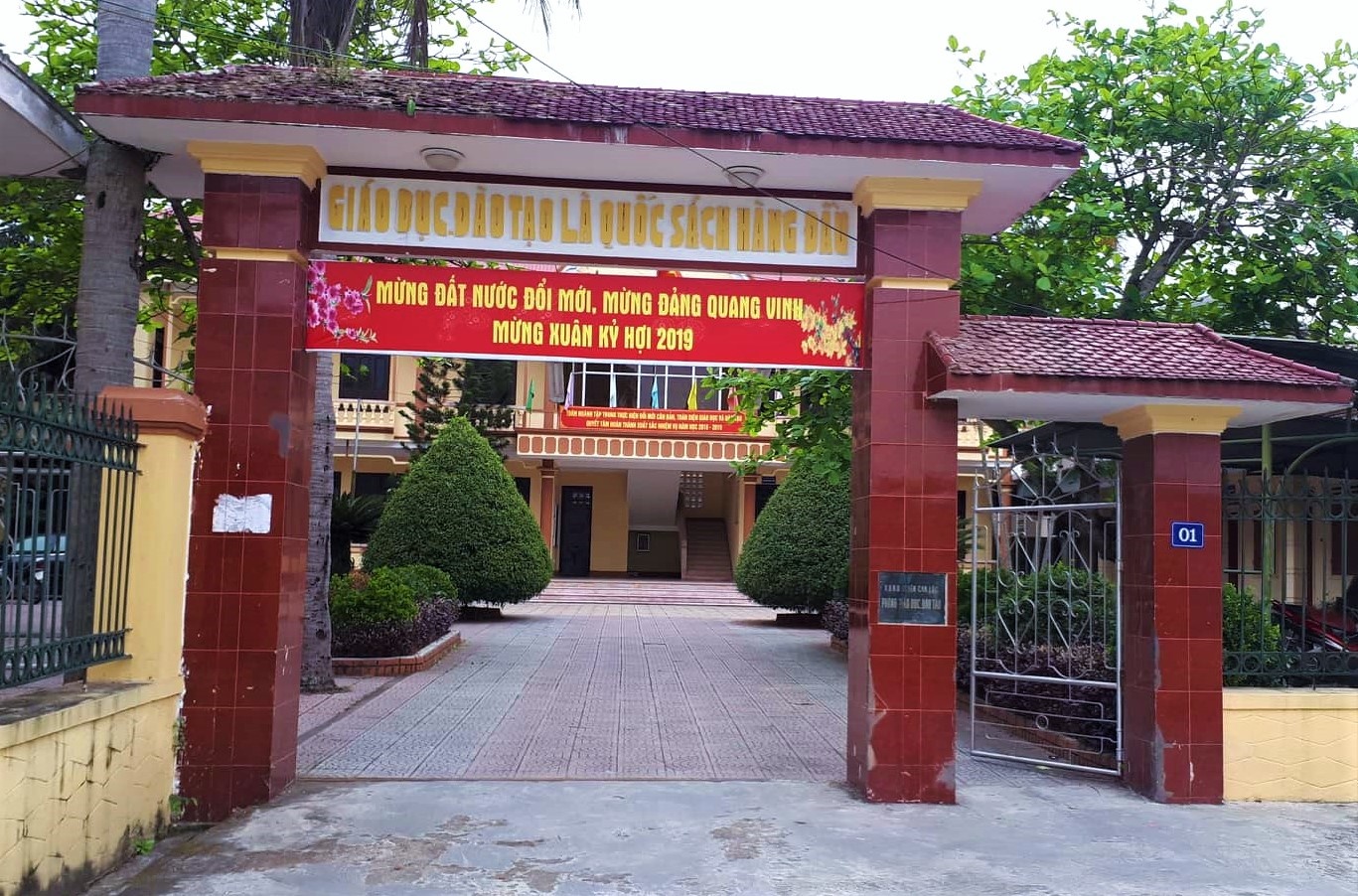 mua bao hiem tu nguyen anh 2