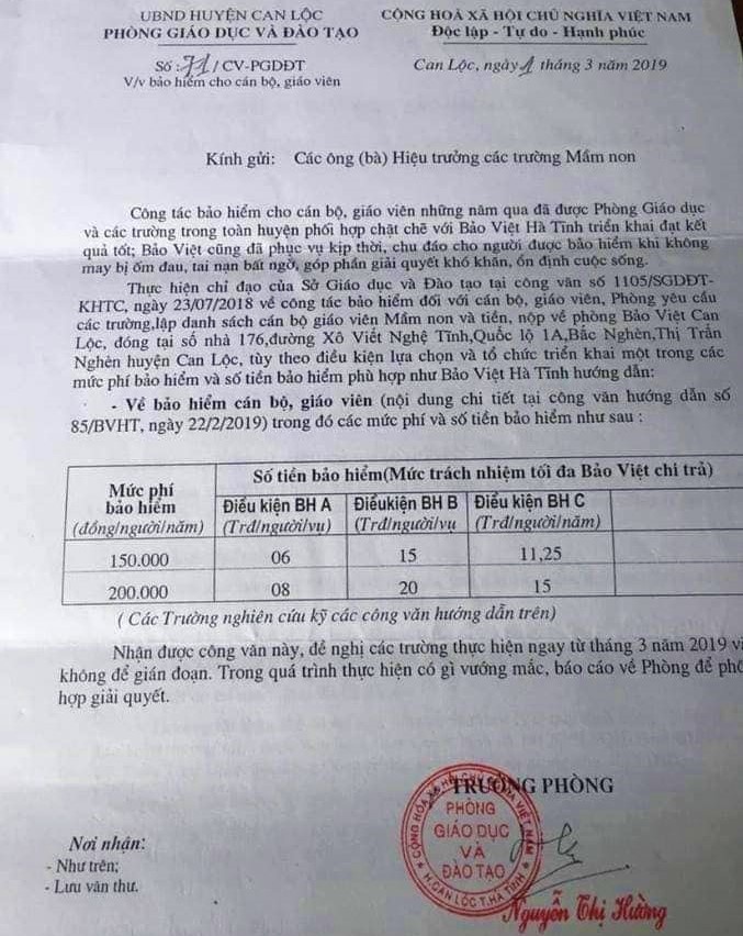 mua bao hiem tu nguyen anh 1