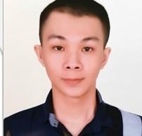 Hack Facebook ảnh 1 Hack Facebook anh 1