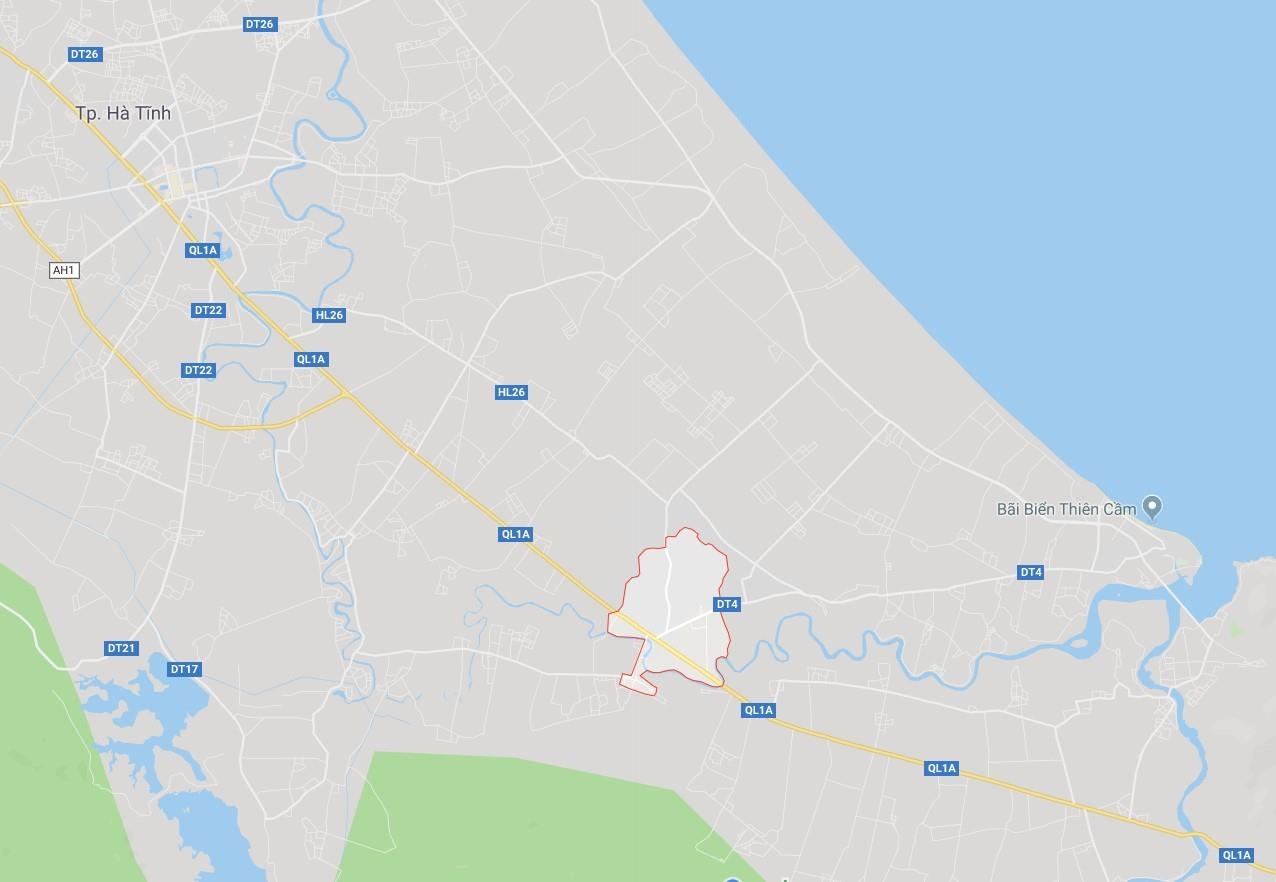 Hành hung khách ảnh 2 Hanh hung khach anh 2