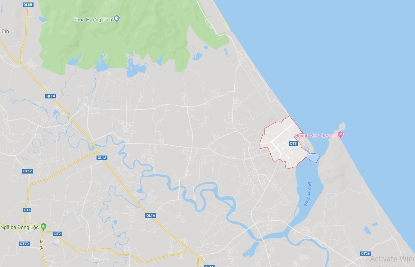 bé gái bị bỏ rơi ảnh 2 be gai bi bo roi anh 2