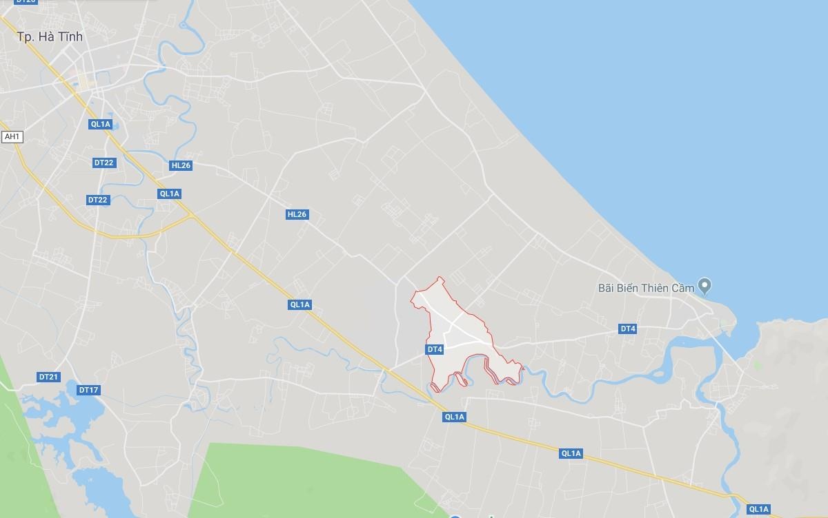 nhap vien cap cuu do ngo doc anh 2