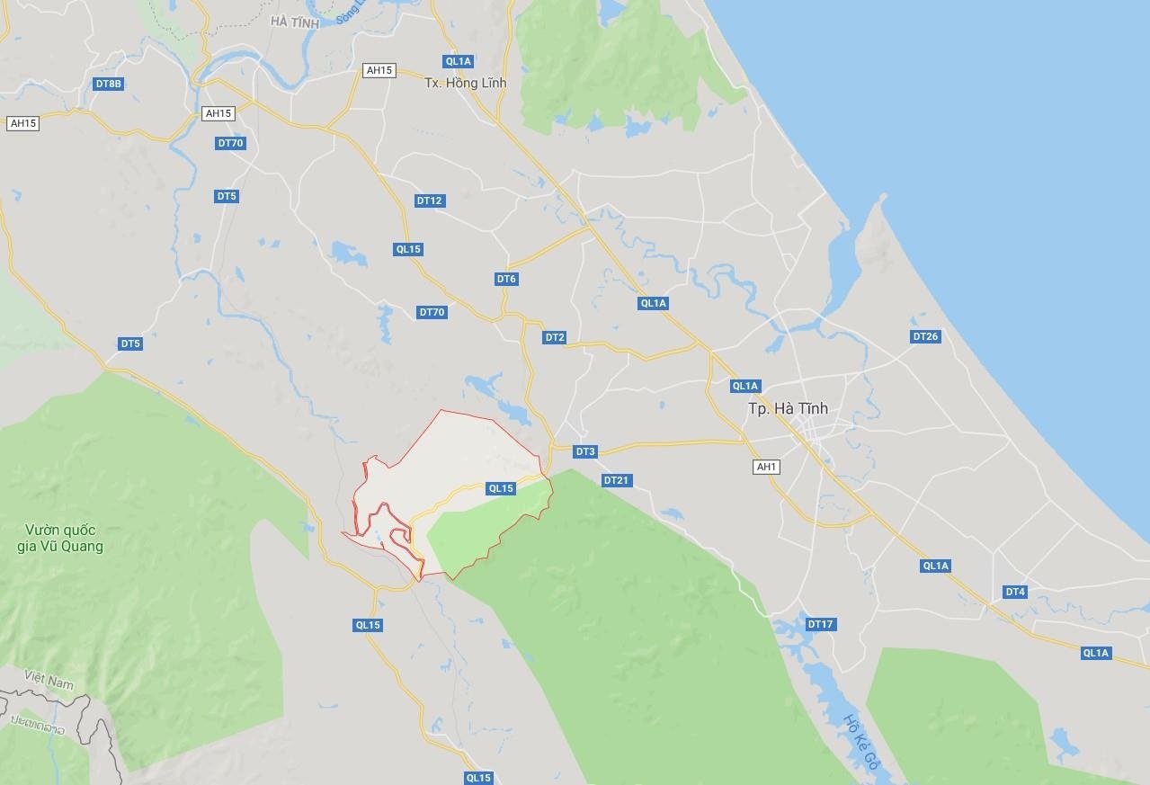 cháy lớn ở nhà thờ ảnh 3 chay lon o nha tho anh 3