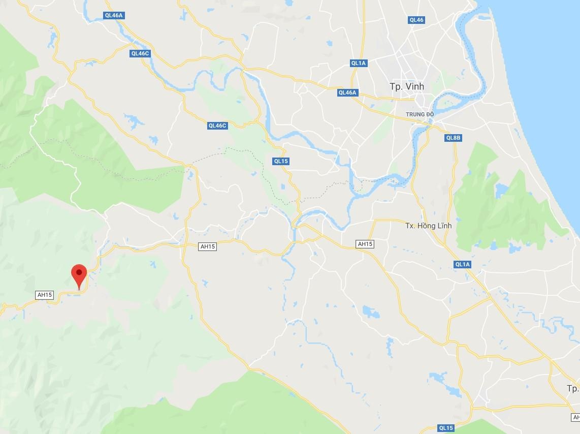 nha dan bi lua thieu rui anh 3