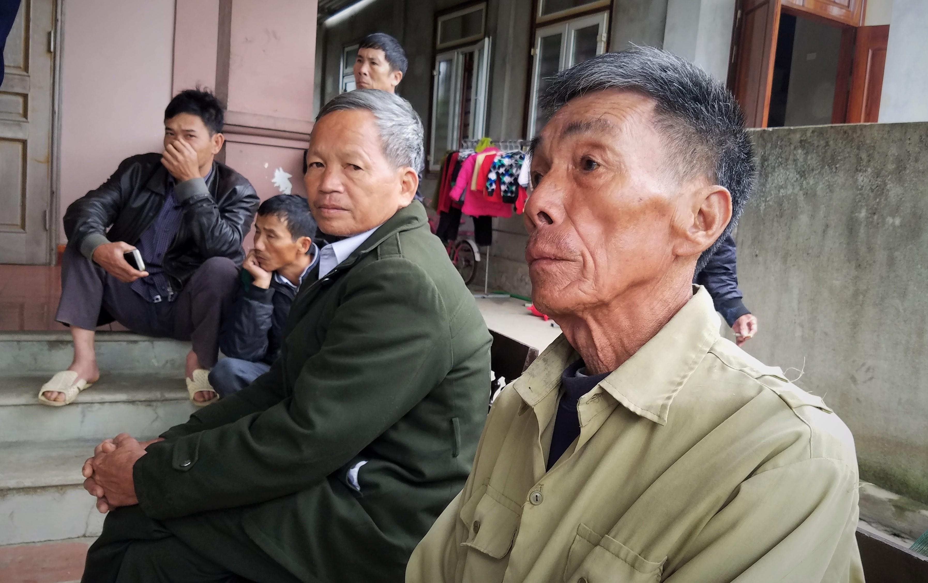 nan nhan tu nan o Thai Lan anh 4