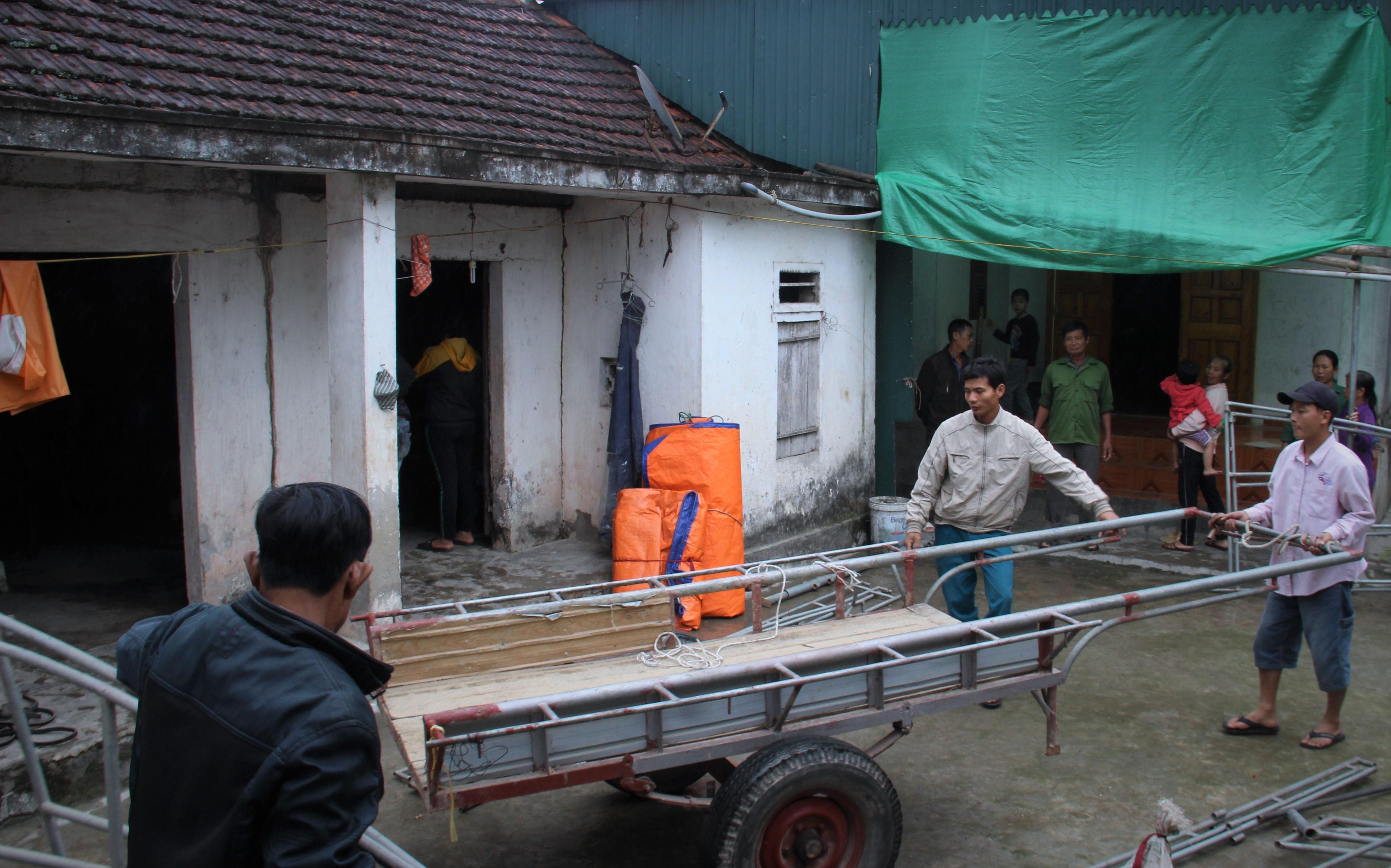 nan nhan tu nan o Thai Lan anh 2